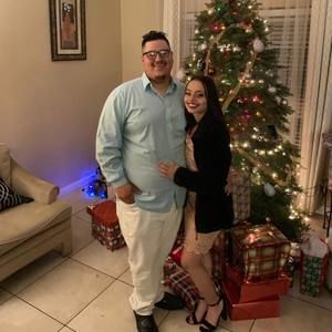 Meet your Posher, Noemi